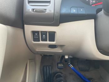 2012 nissan altima 2.5-s with 123014 miles for sale near elk-river, minnesota 76a9174f37df4960978937f074e445be.jpeg