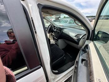 2011 dodge grand-caravan mainstreet with 257450 miles for sale near elk-river, minnesota 76aad5e60c7c4501b870afbb07ec5b16.jpeg
