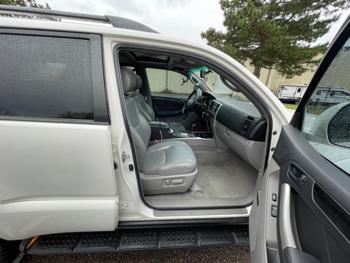2007 toyota 4runner limited-2wd with 259012 miles for sale near eden-prairie, minnesota 76aae9d7a97d4a5e99a61ecd81965416.jpeg
