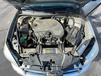 2006 chevrolet impala lt with 91893 miles for sale near elk-river, minnesota 76aafbcc4c4c45179eddac51d991e124.jpeg