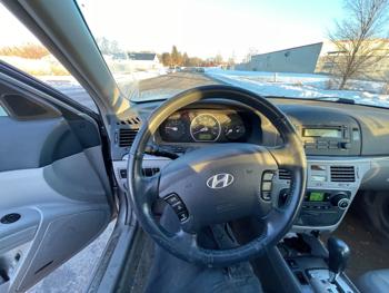 2007 hyundai sonata se-xm with 100832 miles for sale near elk-river, minnesota 76abdf5082e24af2a9f89fe17367c7b6.jpeg