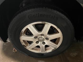 2008 chrysler town-and-country touring-signature with 172420 miles for sale near elk-river, minnesota 76ac73657a434c2194580b54ec704483.jpg