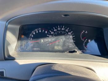 2005 toyota corolla ce with 241899 miles for sale near elk-river, minnesota 76ac9d54ea5045f585289ba9a995c1d0.jpg
