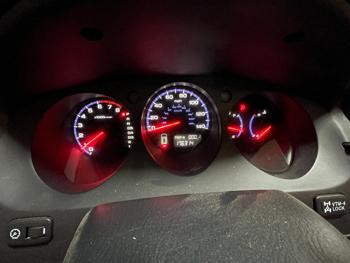 2004 acura mdx touring-package with 176314 miles for sale near elk-river, minnesota 76ae4d6c7c4c4f048945a5137747a2d9.jpg