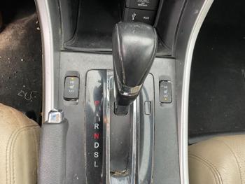 2014 honda accord ex-l-sedan-cvt with 175217 miles for sale near elk-river, minnesota 76ae6ed68e5c4fd0927937e7009ae2de.jpeg