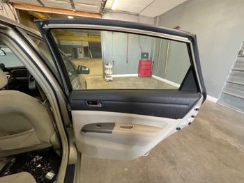 2006 toyota prius 4-door-liftback with 175609 miles for sale near elk-river, minnesota 76aef1a0d63b481993fc2cc22413091f.jpeg