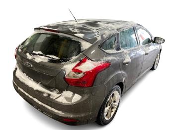 2013 ford focus se-hatch with 97454 miles for sale near elk-river, minnesota 76afddd5d4874309b3ef0628bdc7200d.jpg