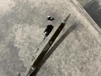 2006 subaru outback 3.0r-l.l.bean-edition-wagon with 248056 miles for sale near elk-river, minnesota 76afe731e0b041b2b9f69079eee7dd7f.jpeg