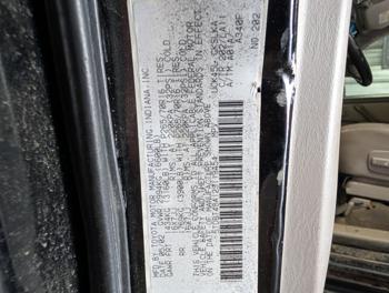 2002 toyota sequoia limited-4wd with 216240 miles for sale near elk-river, minnesota 76b03f0e06c5422e968673370cf01052.jpg