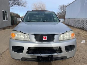 2006 saturn vue with 217661 miles for sale near elk-river, minnesota 76b3536ae29a4bffa26c7624c24e7cee.jpg
