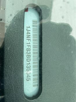 2011 jeep compass sport-4wd with 95085 miles for sale near elk-river, minnesota 76b4a16f32b14b40ab40cd16c405de68.jpeg