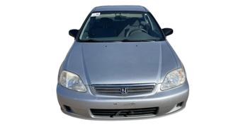1999 honda civic dx-sedan with 180618 miles for sale near elk-river, minnesota 76b4dec5c234472786976c5703dfd779.jpg