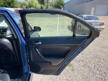 2004 acura tsx 5-speed-at with 333739 miles for sale near elk-river, minnesota 76b58ffac6a046b6b73bfc7bb3cd6bd6.jpeg