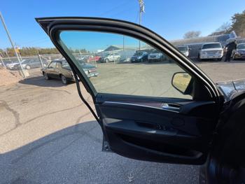 2012 bmw x5 xdrive35i with 120359 miles for sale near elk-river, minnesota 76b661ebf81d432a91bae0b44a5a4feb.jpeg