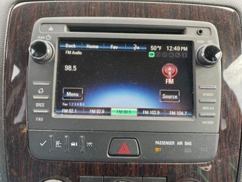 2016 chevrolet traverse 1lt-awd with 185742 miles for sale near elk-river, minnesota 76b91b8e0f274301b99f98611955e86d.jpeg