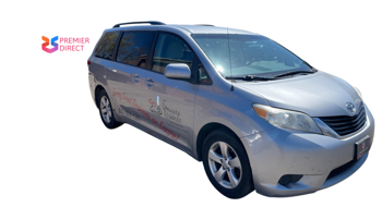 2013 toyota sienna le-fwd-8-passenger-v6 with 309236 miles for sale near brainerd, minnesota 76bb14c2ec364b80ad7c105fcc589ab1.png