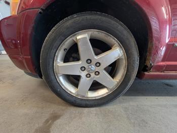 2007 dodge caliber r-t-awd with 150699 miles for sale near elk-river, minnesota 76bc74a436aa4a5fb0d8f2335f3f8c3e.jpg