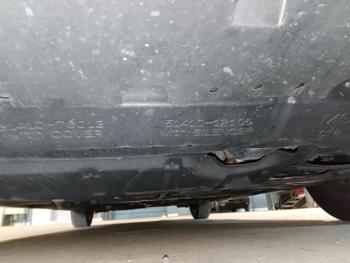 2012 toyota prius prius-ii with 267935 miles for sale near elk-river, minnesota 76bcff07889f4a8aa0886d57e3e36cb6.jpg