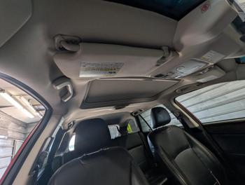 2019 subaru outback 2.5i-limited with 252834 miles for sale near elk-river, minnesota 76bd1832f6484bef9c03c660706004cb.jpg