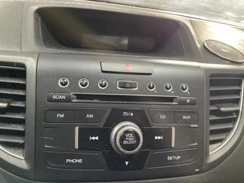 2013 honda cr-v ex with 111068 miles for sale near elk-river, minnesota 76be48ba006a460582a0eba02cba4ed6.jpg