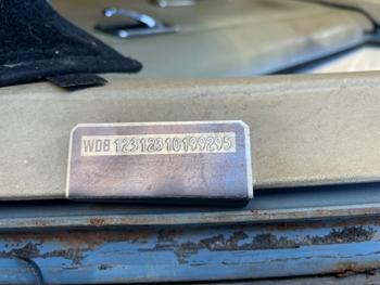 1980 mercedes-benz w123 for sale near columbus, minnesota 76be7c7107d64a9daf559f690c2686e6.jpeg