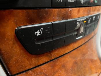 2007 mercedes-benz e-class-wagon e350-4matic with 143764 miles for sale near elk-river, minnesota 76bf3abf3d5f40e283c6b23dd604a1d1.jpeg