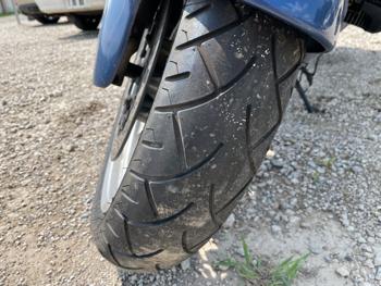 1996 bmw r1100rt-rtl - with 106278 miles for sale near elk-river, minnesota 76c0ba2cadc445cbbad1b4fc8e2e3beb.jpeg