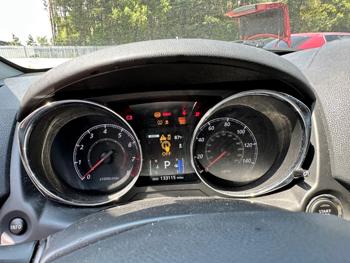 2016 mitsubishi outlander-sport with 133115 miles for sale near elk-river, minnesota 76c16eb4018c4bda86b036cd89d23c64.jpeg