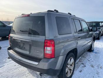 2012 jeep patriot limited for sale near elk-river, minnesota 76c1d91b6d68489db419aabbb2891c07.jpg
