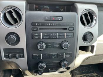 2012 ford f-150 fx4-supercrew-5.5-ft.-bed-4wd with 135213 miles for sale near elk-river, minnesota 76c423a8a85a41c0a72da849d3c9163b.jpeg