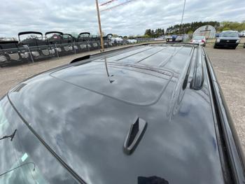 2007 gmc yukon-denali xl-awd with 192265 miles for sale near elk-river, minnesota 76c479596d894d31af10ca4f10023667.jpeg