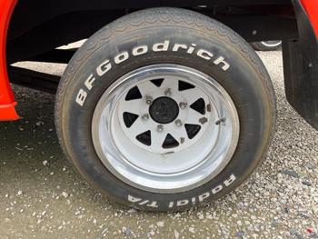 1969 chevrolet pickup truck with 92759 miles for sale near elk-river, minnesota 76c47fd7d63147dda64269cc92582645.jpg