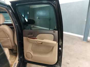 2009 chevrolet suburban ltz-1500-4wd with 245683 miles for sale near elk-river, minnesota 76c56d1cc3e34d50a2171077b705a863.jpg