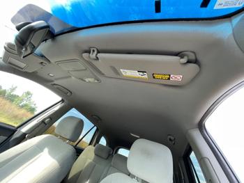 2009 hyundai santa-fe limited-awd with 188570 miles for sale near elk-river, minnesota 76c5f3b5341a4aaf879464e0fad51ed5.jpeg