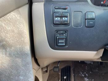 2004 honda odyssey ex with 95192 miles for sale near elk-river, minnesota 76c67648468046e9b1db9432926d3fe3.jpg