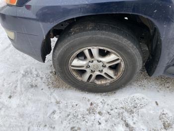 2006 lexus gx-470 sport-utility with 257265 miles for sale near elk-river, minnesota 76c797884db442739142de6782448301.jpeg