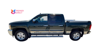 2013 chevrolet silverado-1500 lt-crew-cab-4wd with 223817 miles for sale near brainerd, minnesota 76c7dd20170e45d8a97d7db62b9ec904.png