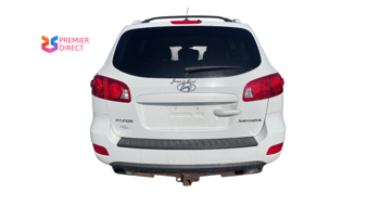 2009 hyundai santa-fe limited-awd with 206664 miles for sale near burnsville, minnesota 76c8f2b5383549a8b59a7651f176833b.png