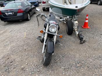 2002 yamaha xvs1100---v-star-1100 sel for sale near elk-river, minnesota 76c99a3ac9c14bf9abcbf2e4ed9edfd5.jpg