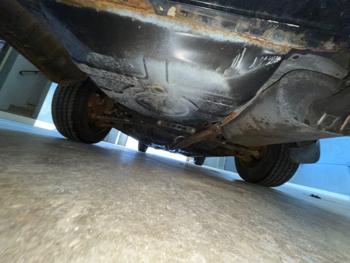 2001 toyota camry le-v6 with 165408 miles for sale near elk-river, minnesota 76c9e887b7834e5eb0883258730ede22.jpeg