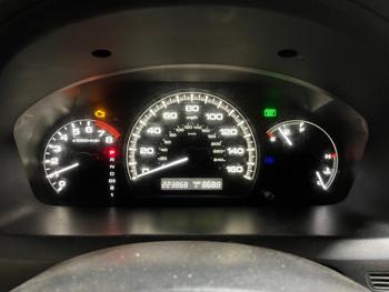 2007 honda accord ex with 223868 miles for sale near elk-river, minnesota 76ca4a2bc39b46429dd53ff73ebb597b.jpg
