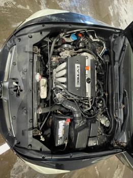 2005 honda accord ex with 205869 miles for sale near elk-river, minnesota 76cbc951c1314b41a05a1b507a3b52d7.jpg