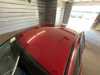 2006 mitsubishi galant se with 99197 miles for sale near elk-river, minnesota 76ccad8915084525bfa8c9489464273b.jpeg