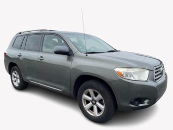 2009 toyota highlander base with 156168 miles for sale near elk-river, minnesota 76cd71c8a1204b288caa13ffe4ad90d5.jpg