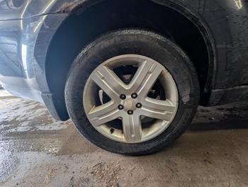 2009 subaru forester 2.5x-limited with 159917 miles for sale near elk-river, minnesota 76cf2ed49d1a4706b2c1fe8255a24079.jpg