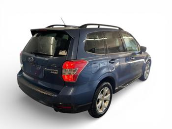 2014 subaru forester 2.5i-limited with 174608 miles for sale near elk-river, minnesota 76cf39b00b0045118ef11ff35a5cdbbc.jpg