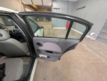 2003 saturn ion sedan-1 with 62978 miles for sale near elk-river, minnesota 76cfb29ca1214d289b442ad78c36a4ca.jpg
