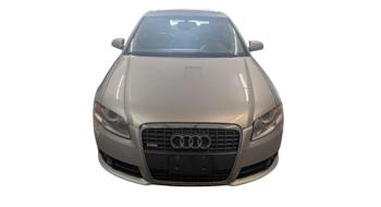 2008 audi a4 with 197115 miles for sale near elk-river, minnesota 76d0df94b34c4decb19c4d71fc89f400.jpg