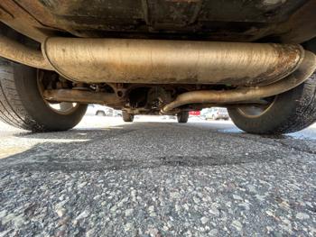 2007 saturn vue fwd-v6 with 202858 miles for sale near fridley, minnesota 76d0eae719bd4394875db8d7ccd745c1.jpeg