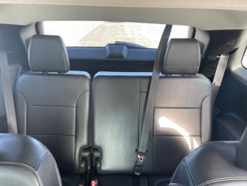 2018 chevrolet traverse premier-awd with 149150 miles for sale near rochester, minnesota 76d19135b9574adabffffe661fac5ffd.jpeg